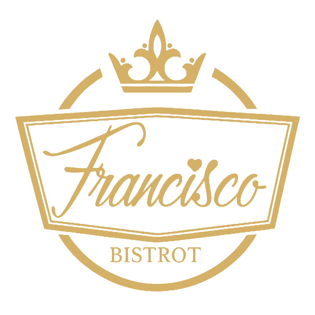 Francisco Bistrot